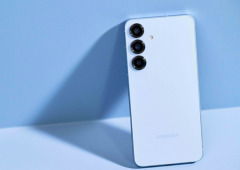 Há nova previsão sobre o preço do Samsung Galaxy S26: e não é animadora