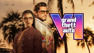 Há novas imagens deslumbrantes de GTA 6 que mostram o jogo em detalhe