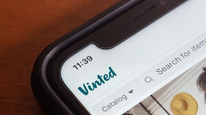 Há novas regras de impostos para quem vende no OLX e Vinted