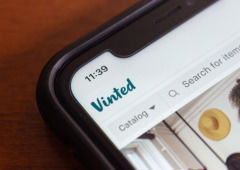 Há novas regras de impostos para quem vende no OLX e Vinted