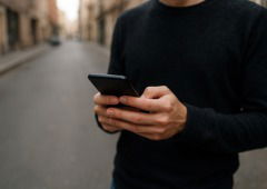 Há novas regras para operadoras. Vê aqui o que muda a partir de hoje para a Digi, Meo, NOS e Vodafone