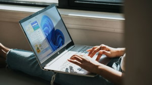 Há novidades da Microsoft a chegar ao Windows 11 que ninguém esperava