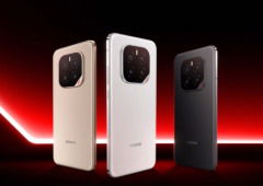 Há novidades (promissoras) destes 2 telemóveis da Honor: chegam a Portugal?