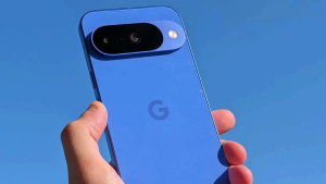 Há novidades sobre a bateria do Google Pixel 11 e não fazem sentido nenhum