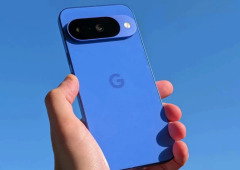 Há novidades sobre a bateria do Google Pixel 11 e não fazem sentido nenhum