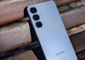 Há novidades sobre a câmara do Samsung Galaxy S26 Pro e não são incríveis
