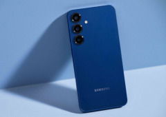 Há novidades sobre o design da série Galaxy S26: e nem todos vão adorar
