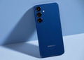 Há novidades sobre o design da série Galaxy S26: e nem todos vão adorar