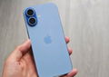 Há novidades sobre o design destes 2 próximos telemóveis da Apple