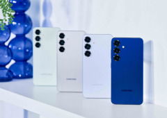 Há novidades sobre o processador dos Samsung Galaxy S26: muitos vão detestar