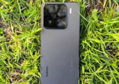 Há novidades sobre o telemóvel da Xiaomi com super bateria de 10.000 mAh