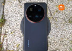 Há novidades sobre o telemóvel "Mini" da Xiaomi e a bateria é uma delas