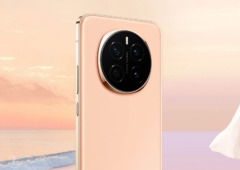 Há novidades surpreendentes sobre as cores do Honor Magic 8