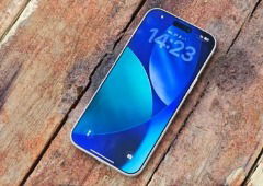 Há novo “rei” no mercado de smartphones que deixa rival direto e antigo líder para trás