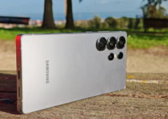 Há novos detalhes sobre design e carregamento do Samsung Galaxy S26 Ultra