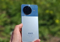 Há novos telemóveis da Xiaomi a caminho e a marca já dá "pistas"