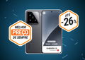 Há ótimas notícias para ti se queres um topo de gama da Xiaomi ao menor preço!