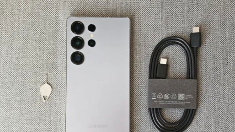 Há (pelo menos) uma coisa que já sabemos sobre o Samsung Galaxy S26 Ultra