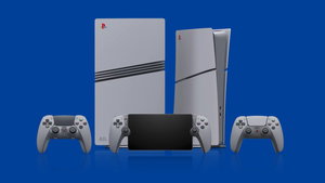 Há péssimas notícias para quem quer comprar uma PS5