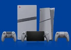 Há péssimas notícias para quem queria comprar uma PS5