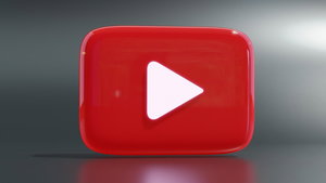 Há péssimas notícias para quem vê YouTube na televisão