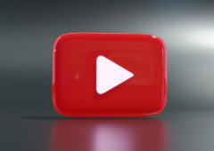 Há péssimas notícias para quem vê YouTube na televisão