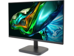 Há procura de um novo monitor? Aproveita este modelo da Acer em desconto