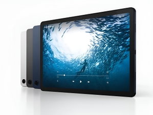 Estás à procura de um tablet? Aproveita esta promo no Samsung Galaxy Tab A9+