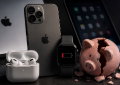 Nunca devia comprar estes 4 produtos usados da Apple