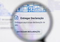 Há rendimentos isentos de IRS que muitos portugueses continuam a declarar