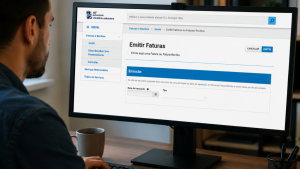 Há trabalhadores a recibos verdes que podem recuperar centenas de euros e nem fazem ideia