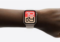 Há um Apple Watch para cada utilizador. Vê aqui qual é o ideal para ti
