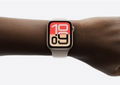 Há um Apple Watch para cada utilizador. Vê aqui qual é o ideal para ti