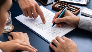 Há um detalhe que pode fazer-te pagar menos de renda legalmente e quase ninguém o usa