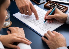 Há um detalhe que pode fazer-te pagar menos de renda legalmente e quase ninguém o usa