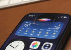 Há uma função inteligente incrível no iOS 27 que eu quero já no meu iPhone!