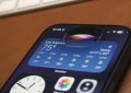 Há uma função inteligente incrível no iOS 27 que eu quero já no meu iPhone!