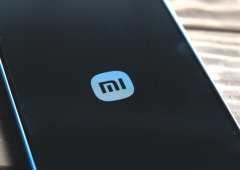 Há um menu secreto no Xiaomi que poucos utilizadores sabem que existe