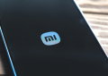 Há um menu secreto no Xiaomi que poucos utilizadores sabem que existe