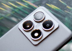 Há um novo grave problema que está a afetar os telemóveis da Xiaomi