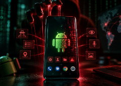 Este malware pode continuar no teu smartphone mesmo depois de o apagares