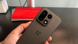 Há um novo rumor que deixa em alerta os fãs da OnePlus em Portugal (e não só)