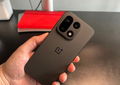 Há um novo rumor que deixa em alerta os fãs da OnePlus em Portugal (e não só)
