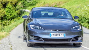 Há um país na Europa onde as vendas de carros elétricos cresceram imenso