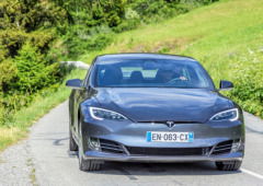 Há um país na Europa onde as vendas de carros elétricos cresceram imenso