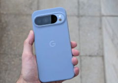 Há um problema do Google Pixel 10 a aborrecer os utilizadores: e não está resolvido!