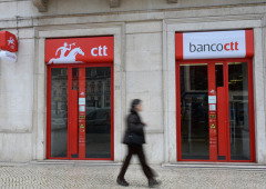 Há um serviço grátis dos CTT que muitos portugueses nunca usaram