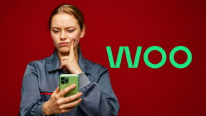 Clientes dizem encontrado o limite no tarifário "ilimitado" da WOO