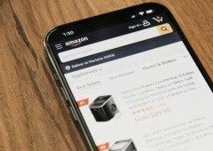 Há um truque para saber se as promoções da Amazon são reais ou falsas