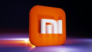 Há um Xiaomi inesperado a liderar nos topos de gama e nós queremo-lo em Portugal